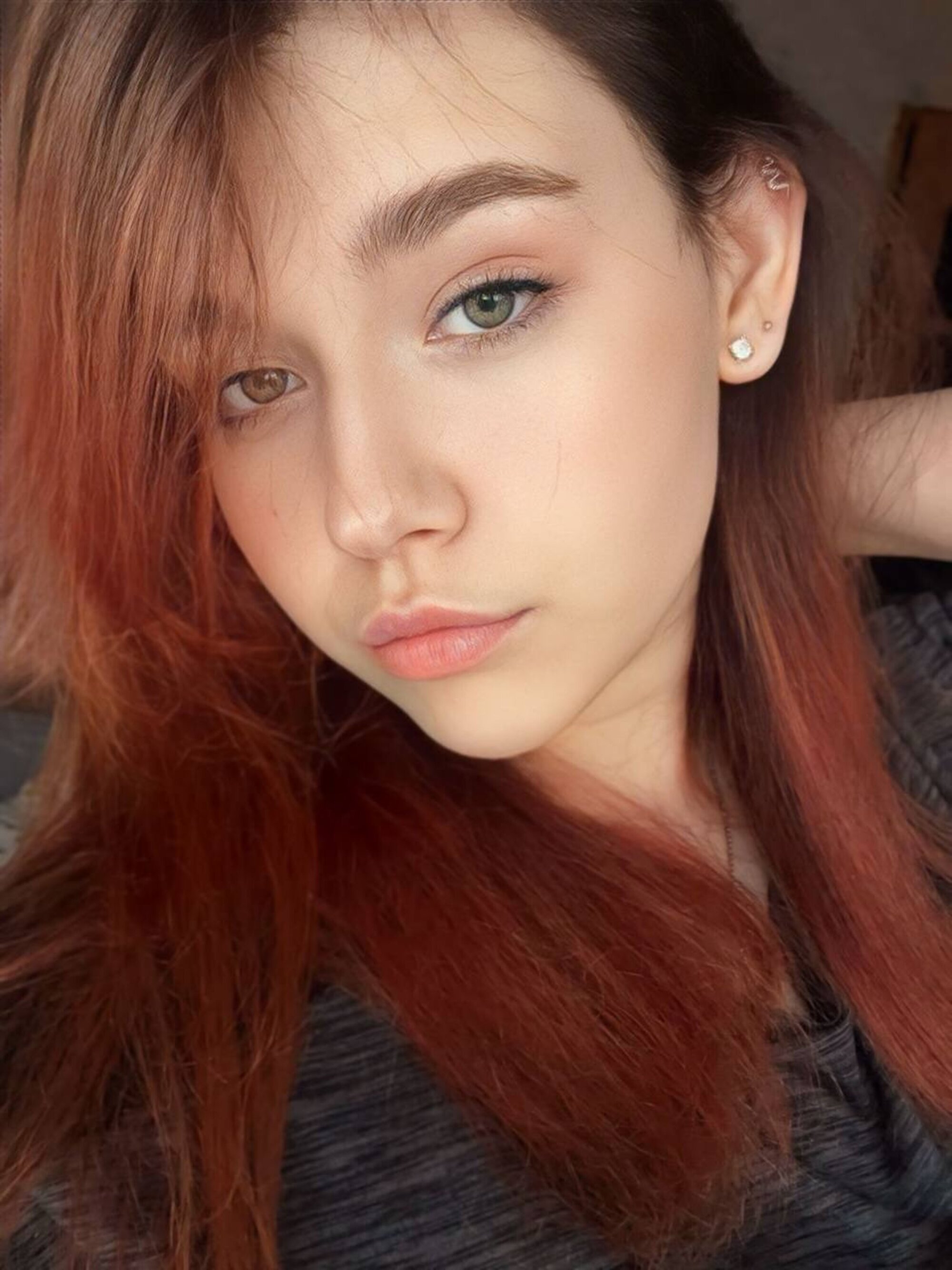 NancyRamirez