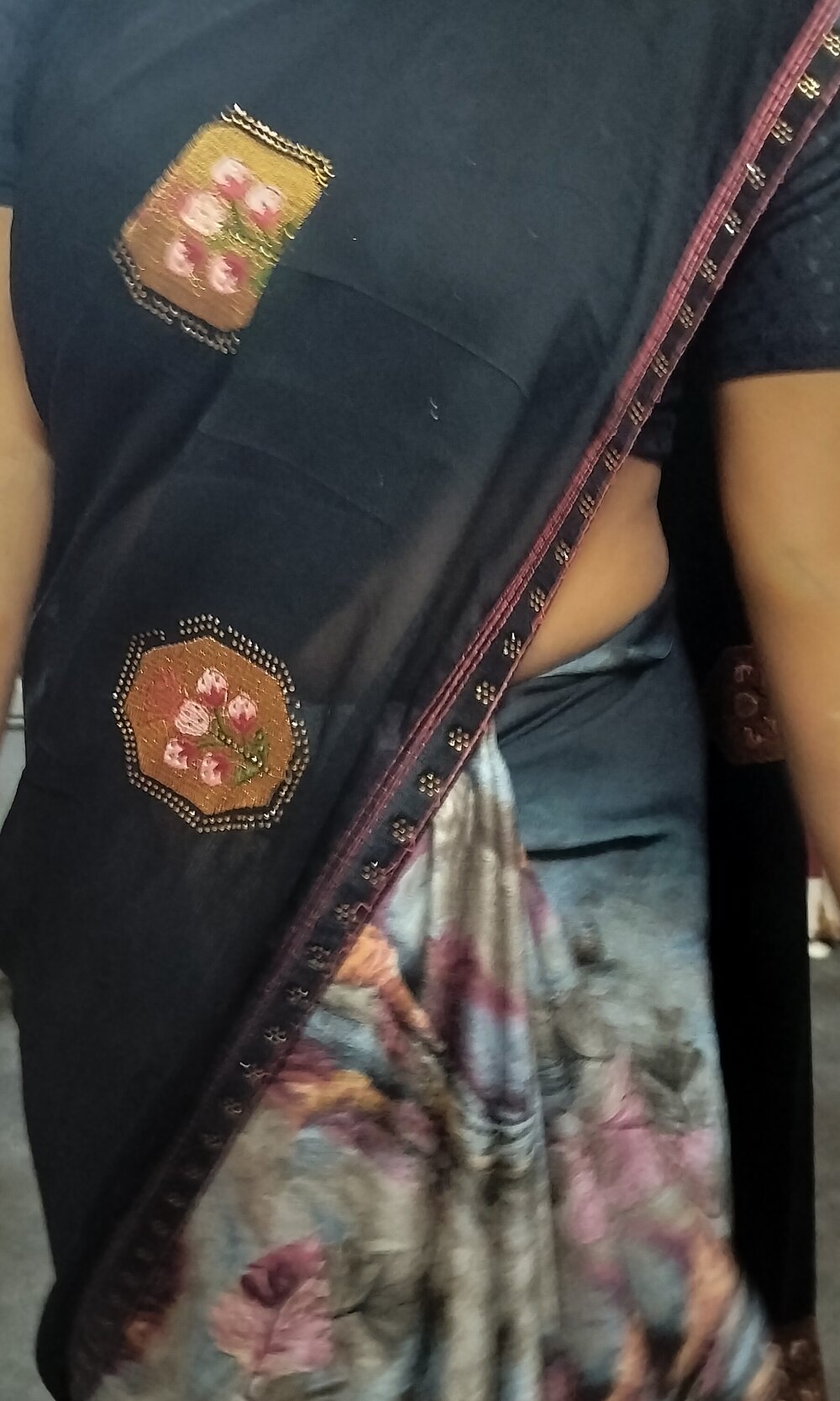 Reena_ho's most recent online preview