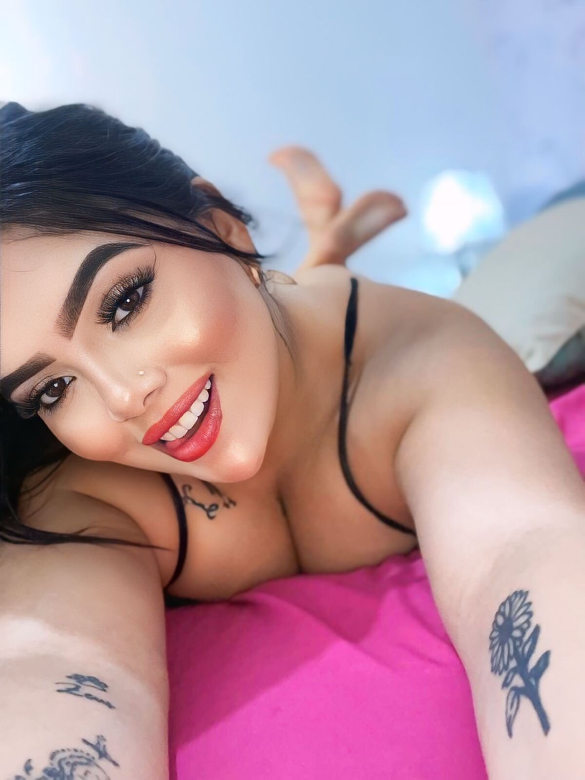 lexie__gray