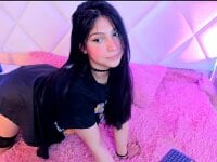 Salem_skyler_'s webcam live show