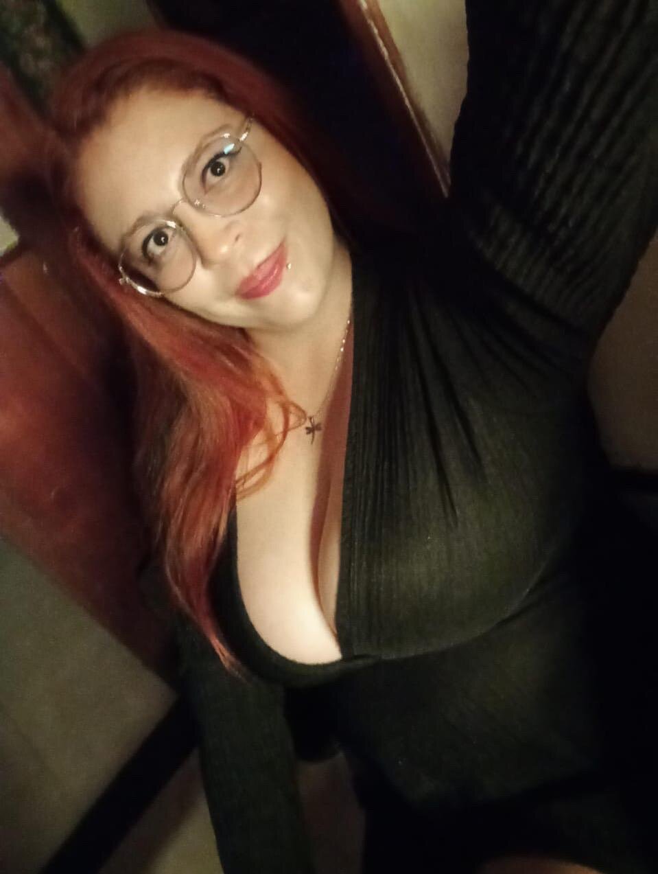 Paris_Lust_