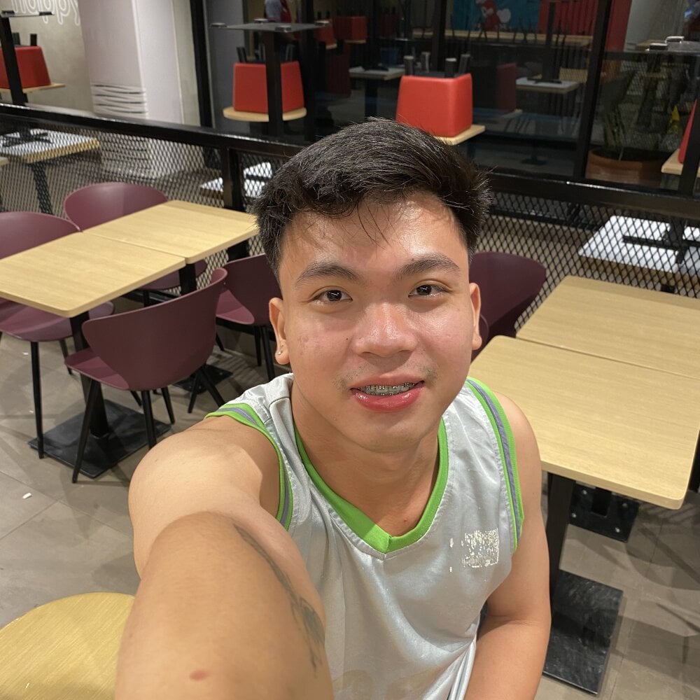 JerichoGutierez
