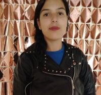 SIRAXS's webcam live show