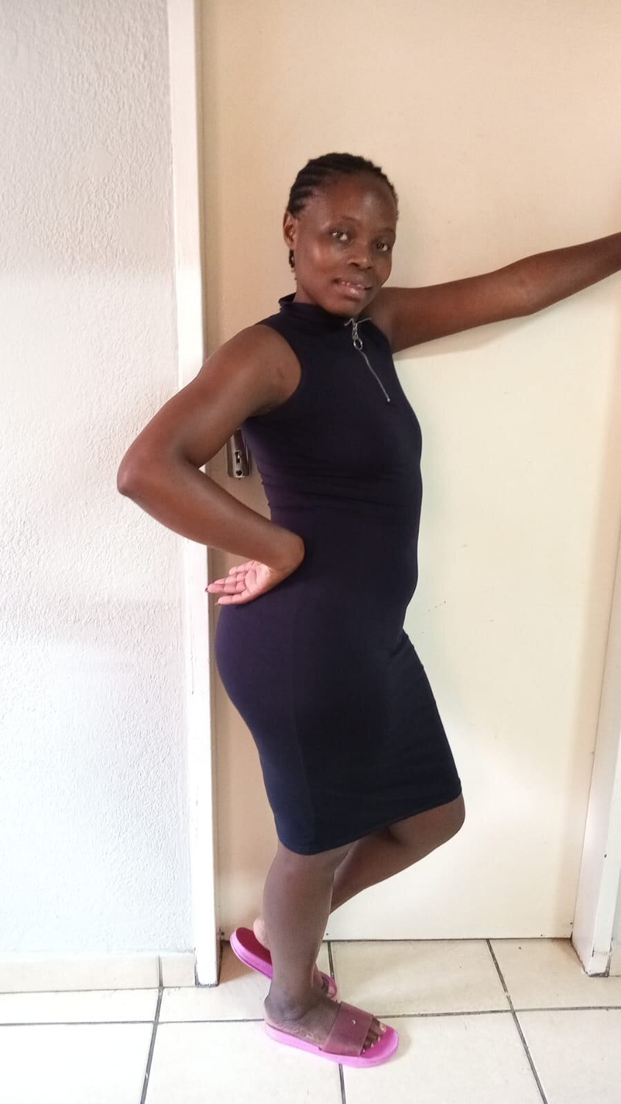 DarkDindyZA