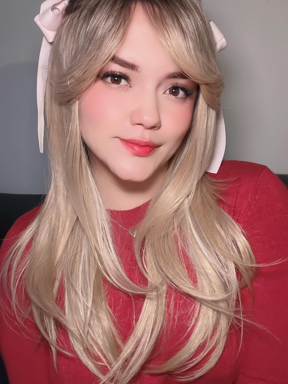 kiimtyler_ from stripchat