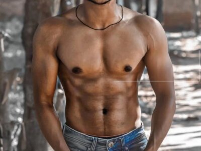 Anil_love