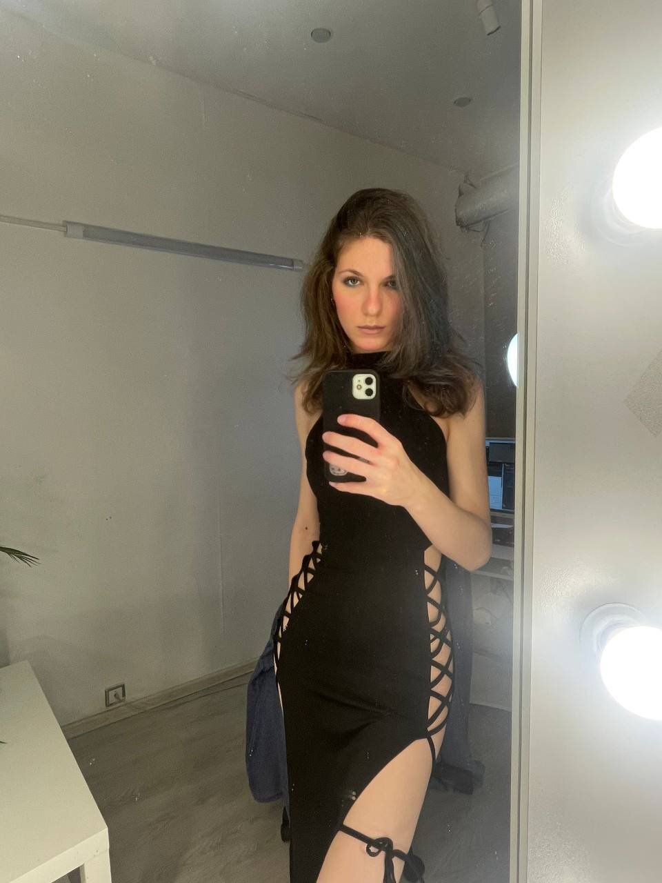 Lilit_Evanss