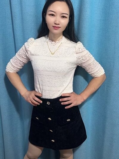 elivecams.com Eve-999 livesex profile in ethnicityasian cams