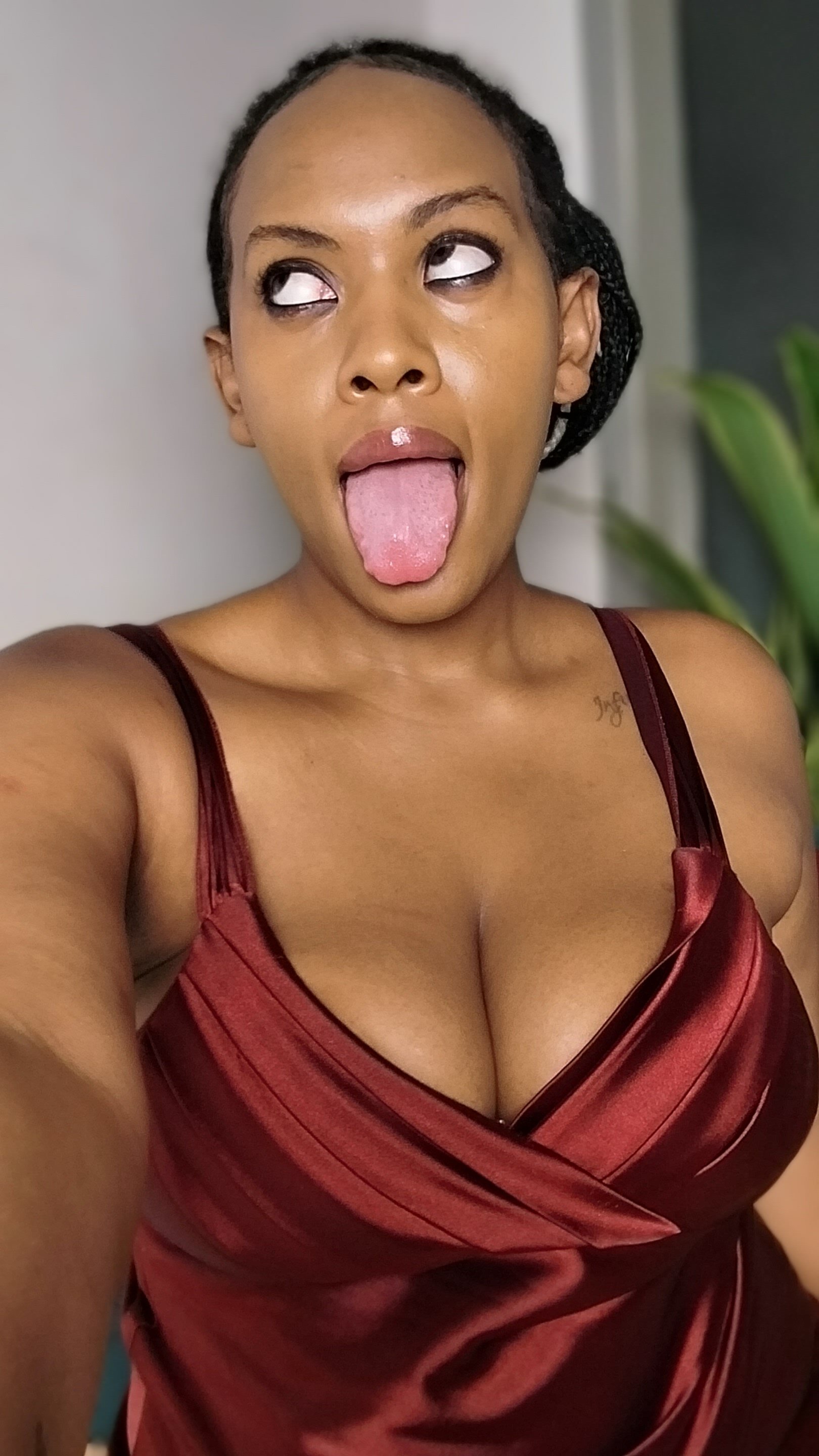 GoodforSuzie
