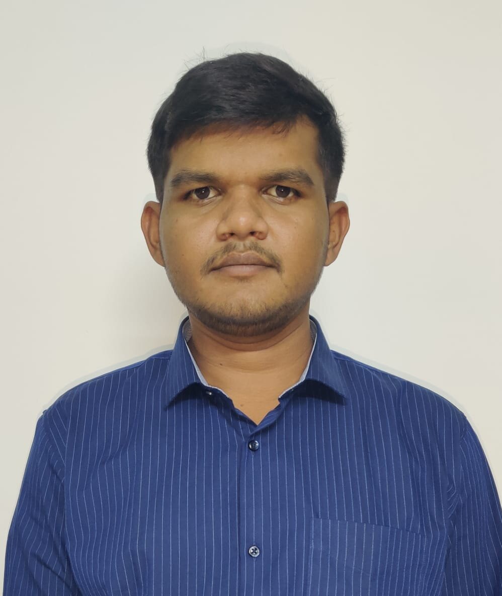mohit_play