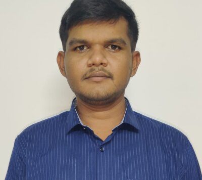 Mohit_play