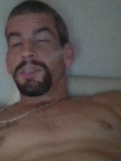 drugfreemike420 Avatar