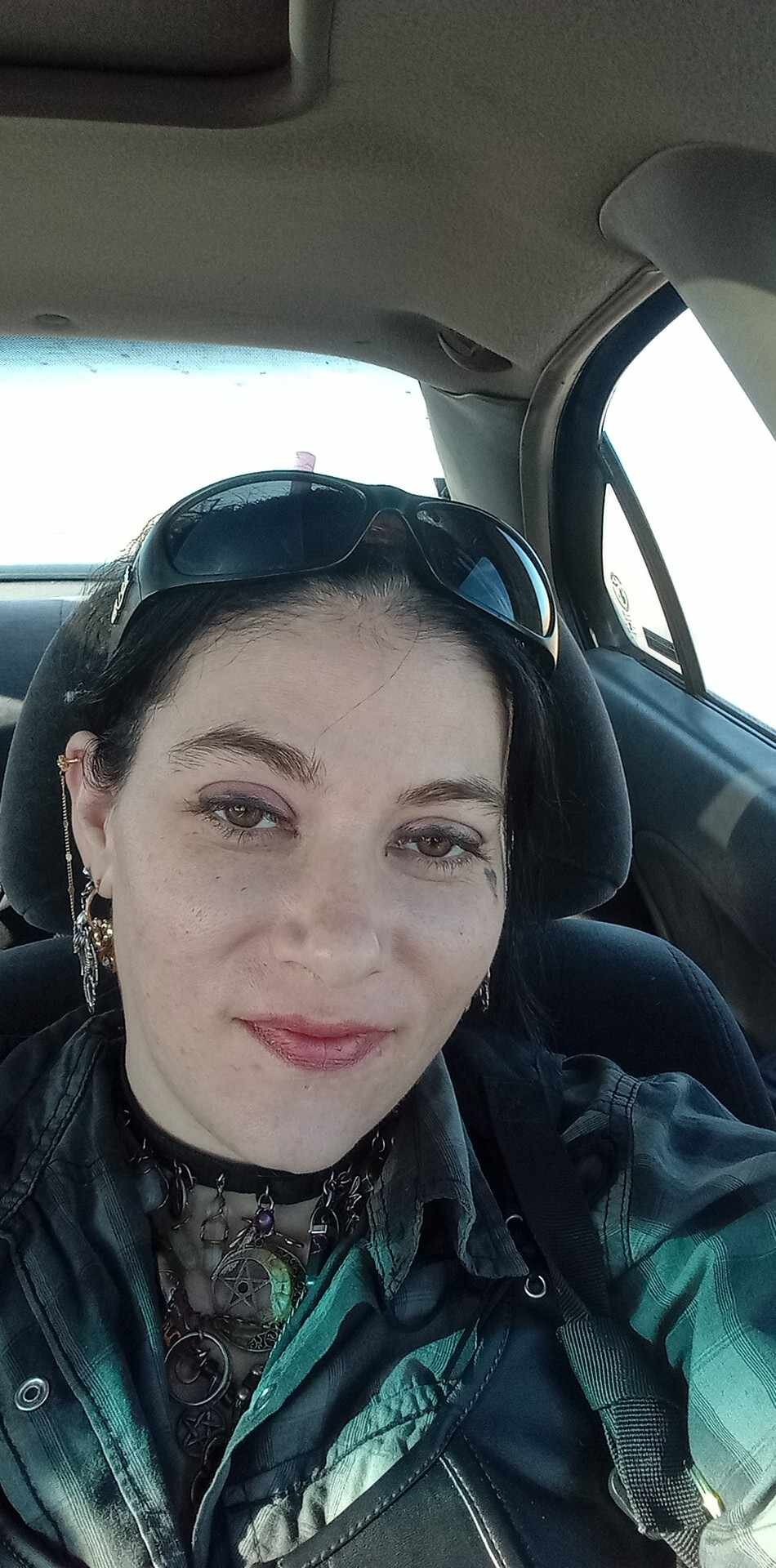 Ladywolf87