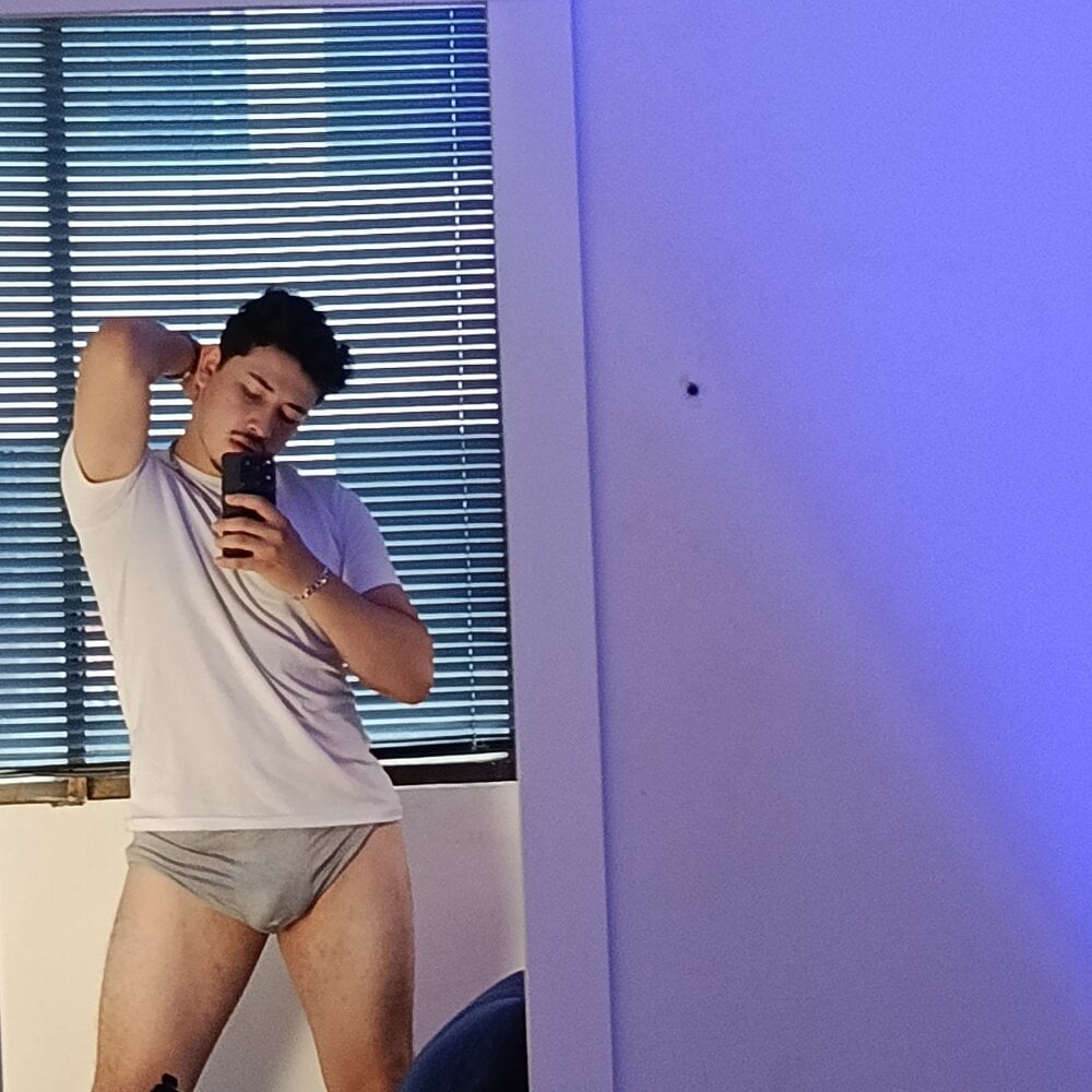 lex__miller from stripchat