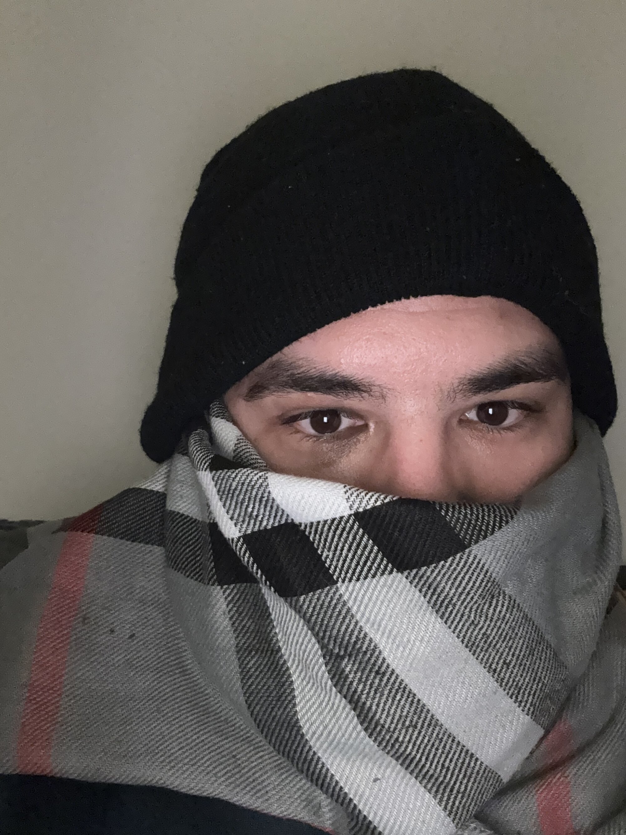 Executivoemteste