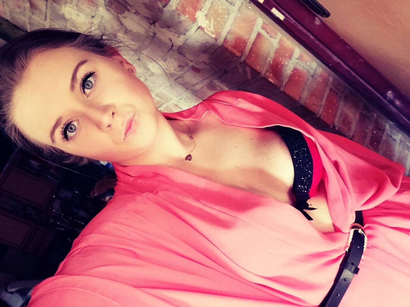 Lisaxbabe