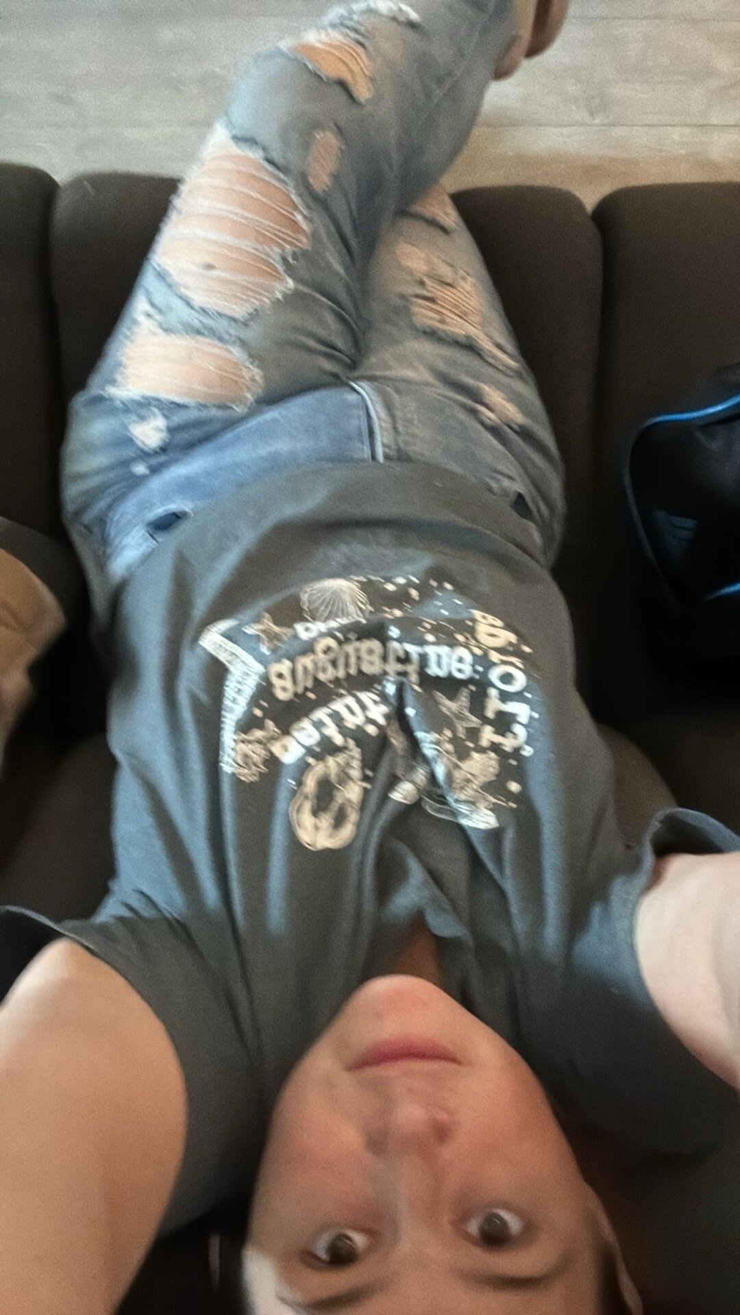 mrspowercouple93