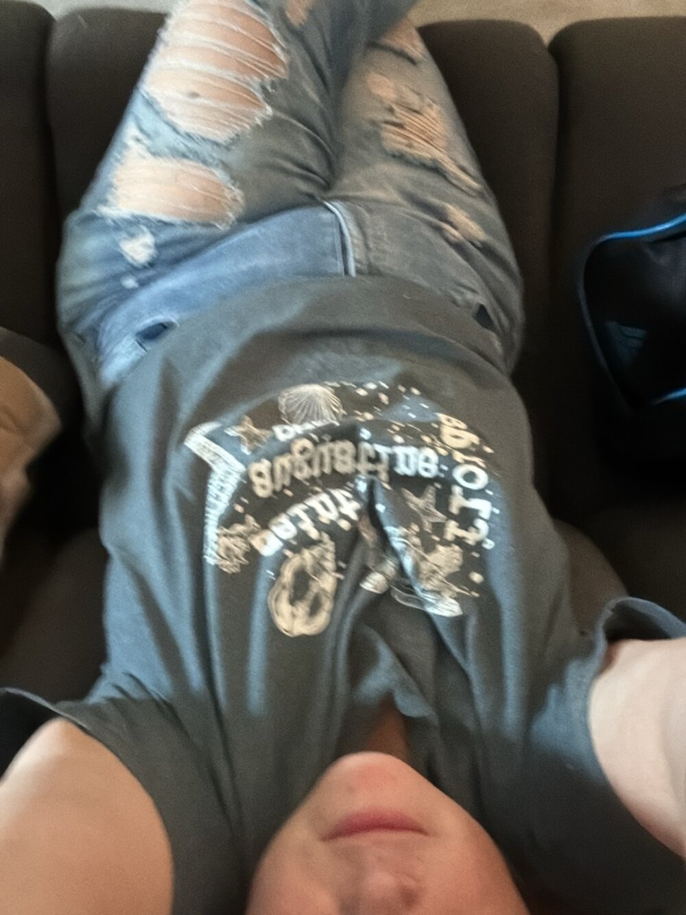 mrspowercouple93 from stripchat