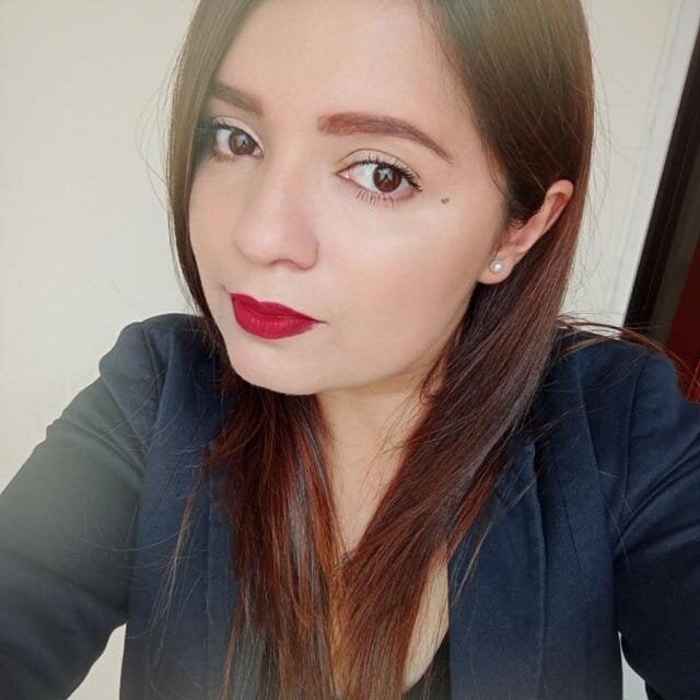 danielladolce from stripchat