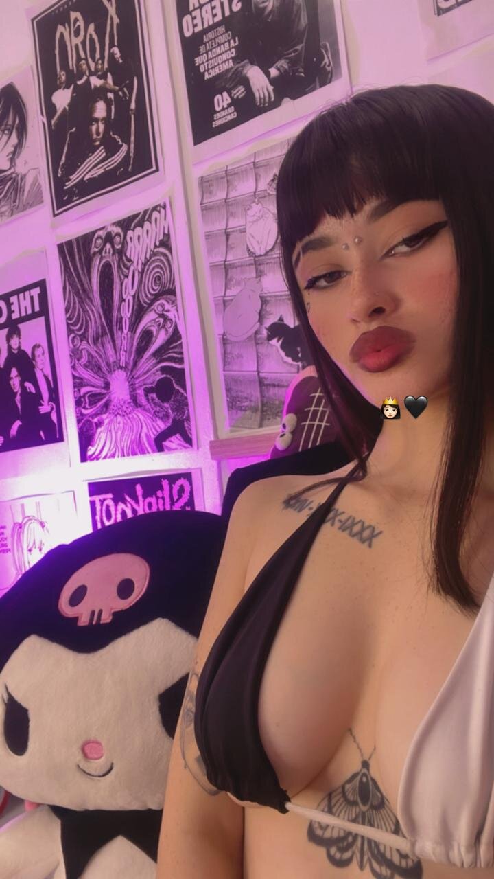 AliciaCollins_