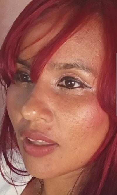 Cara6902 🔝 live online webcam