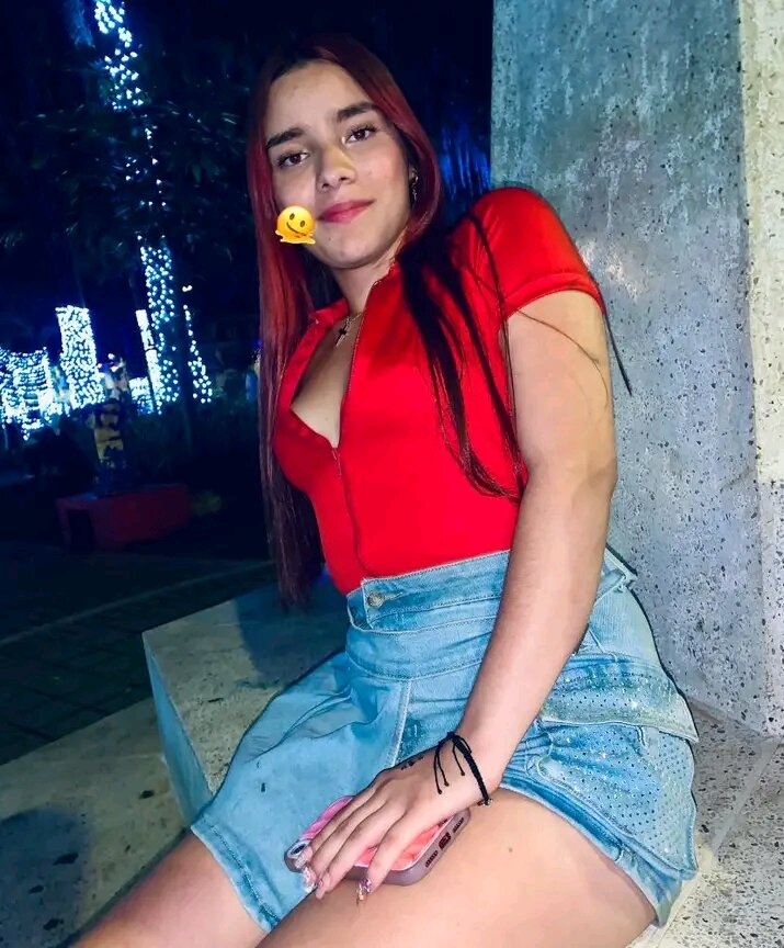 kattygata