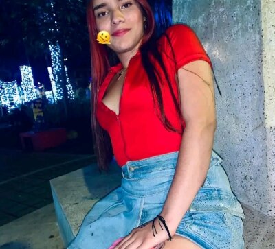 kattygata from stripchat