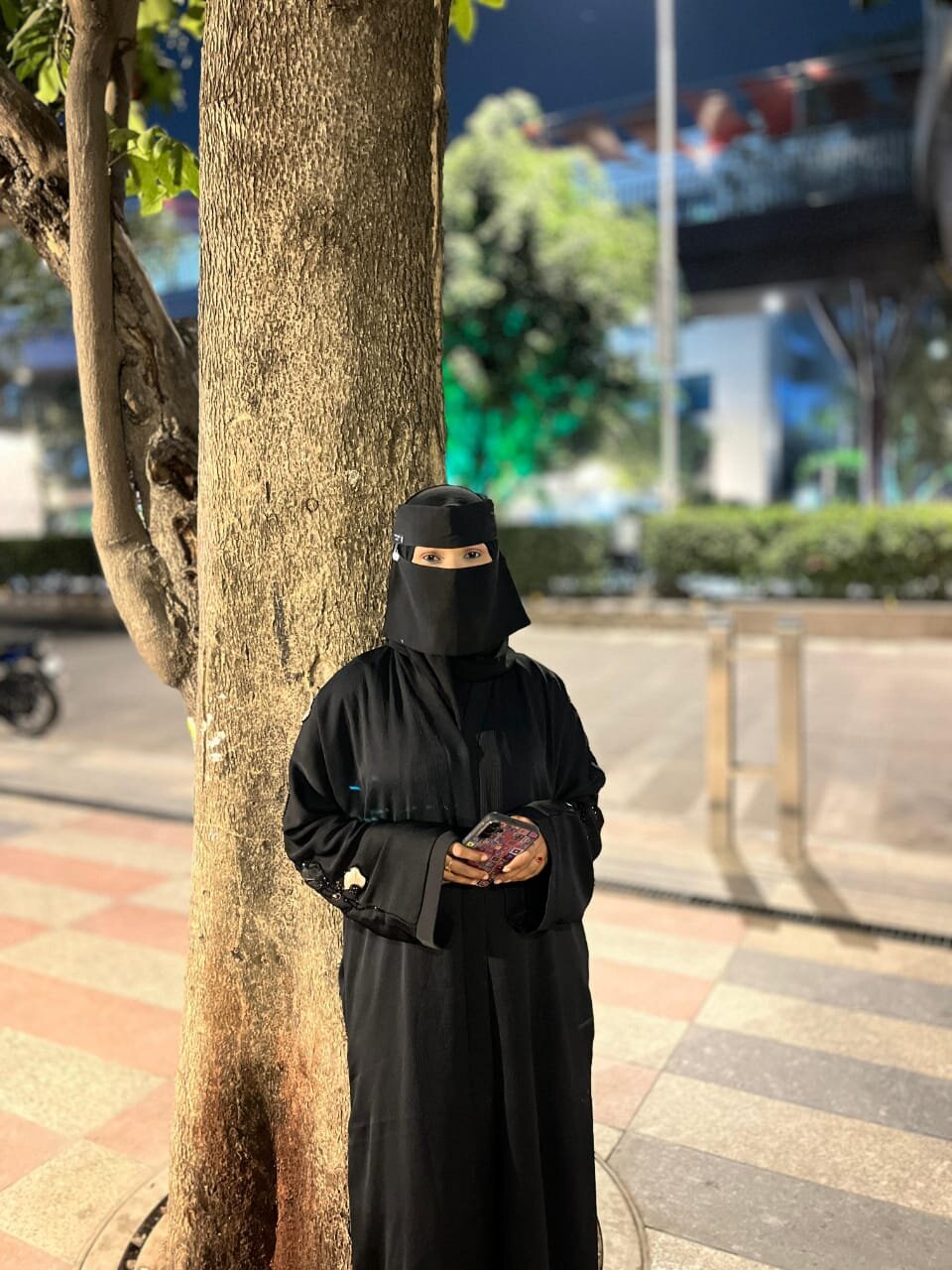 Mariyam-khan01