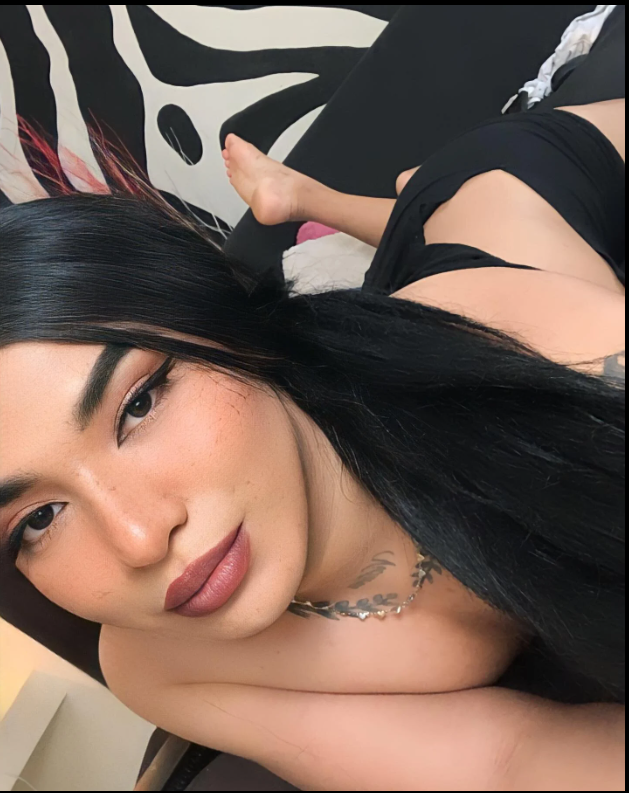 karla_soto