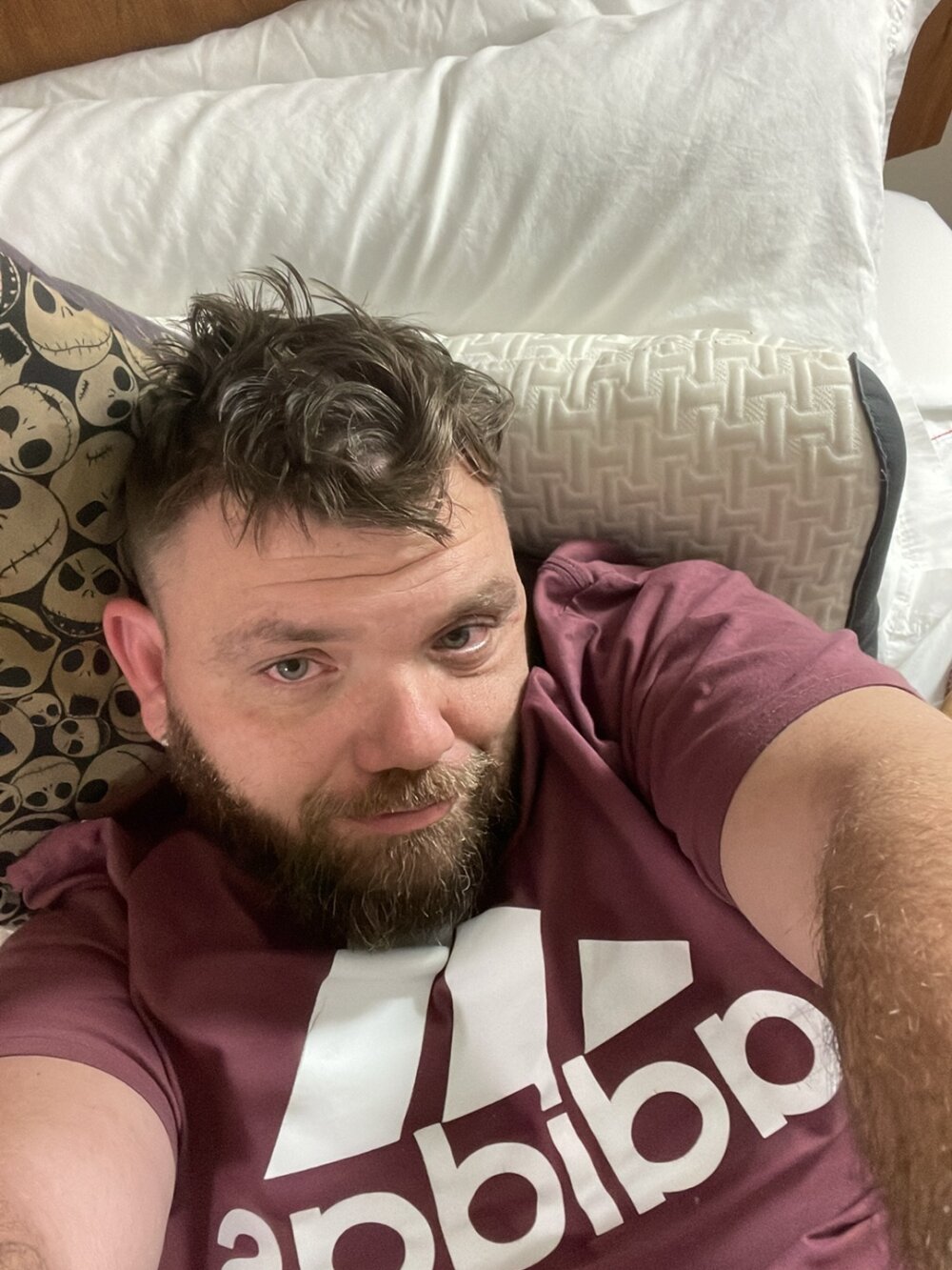 cloudycory profile