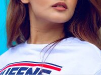 RAVISHING_TANIYA's Offline XXX Chat