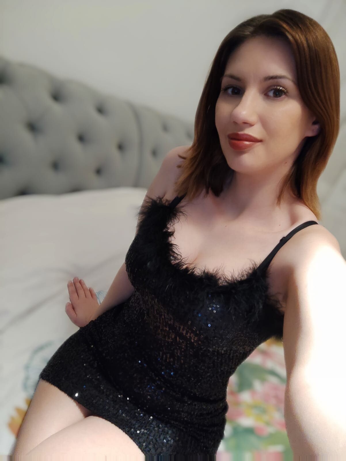 Candy_Babe_