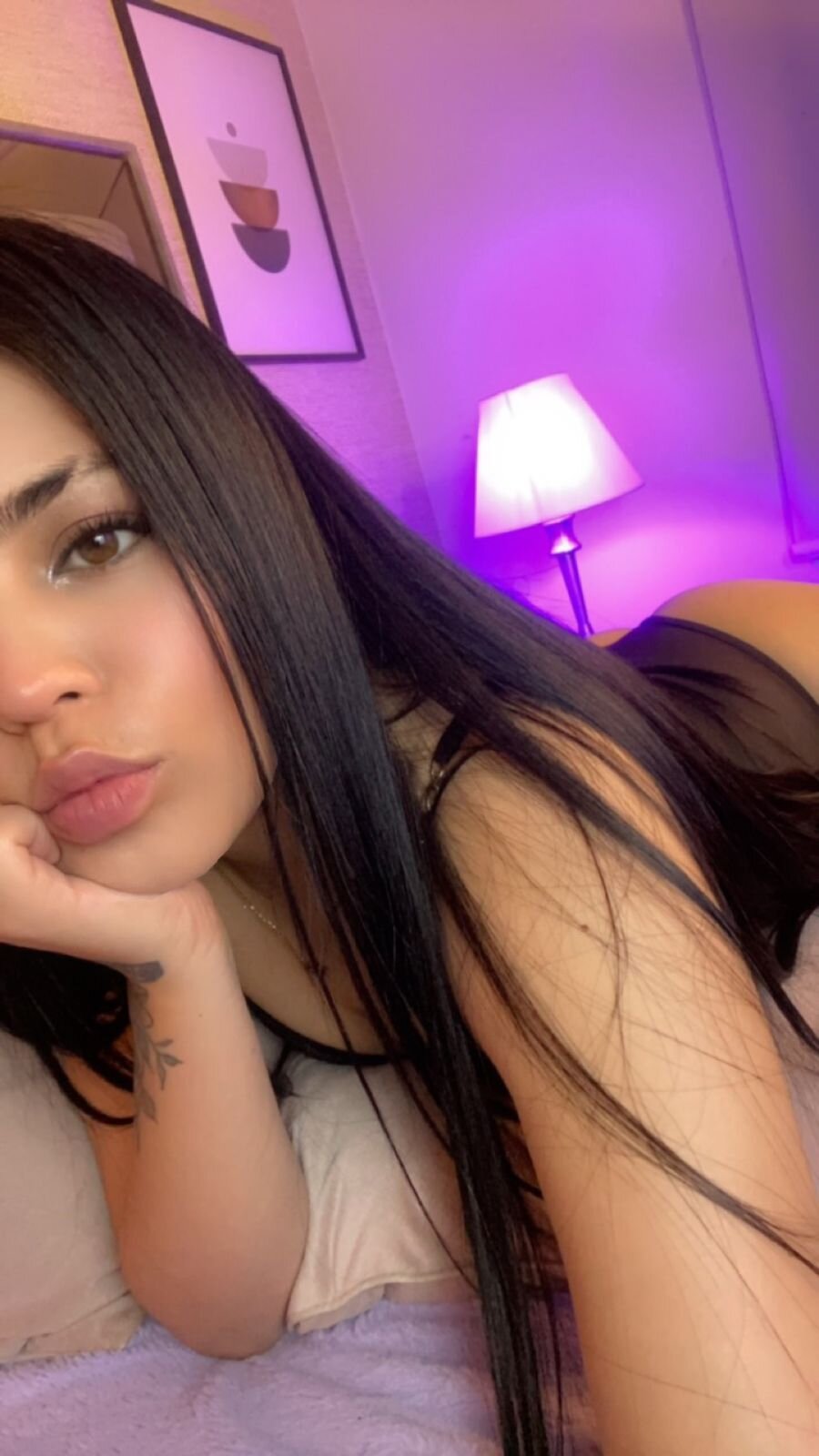 Im_SophyWhite