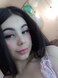 salome1_ch's Offline Chat Room