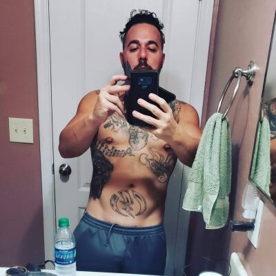 _layze_ from stripchat