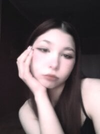 LynnBaile's webcam live show