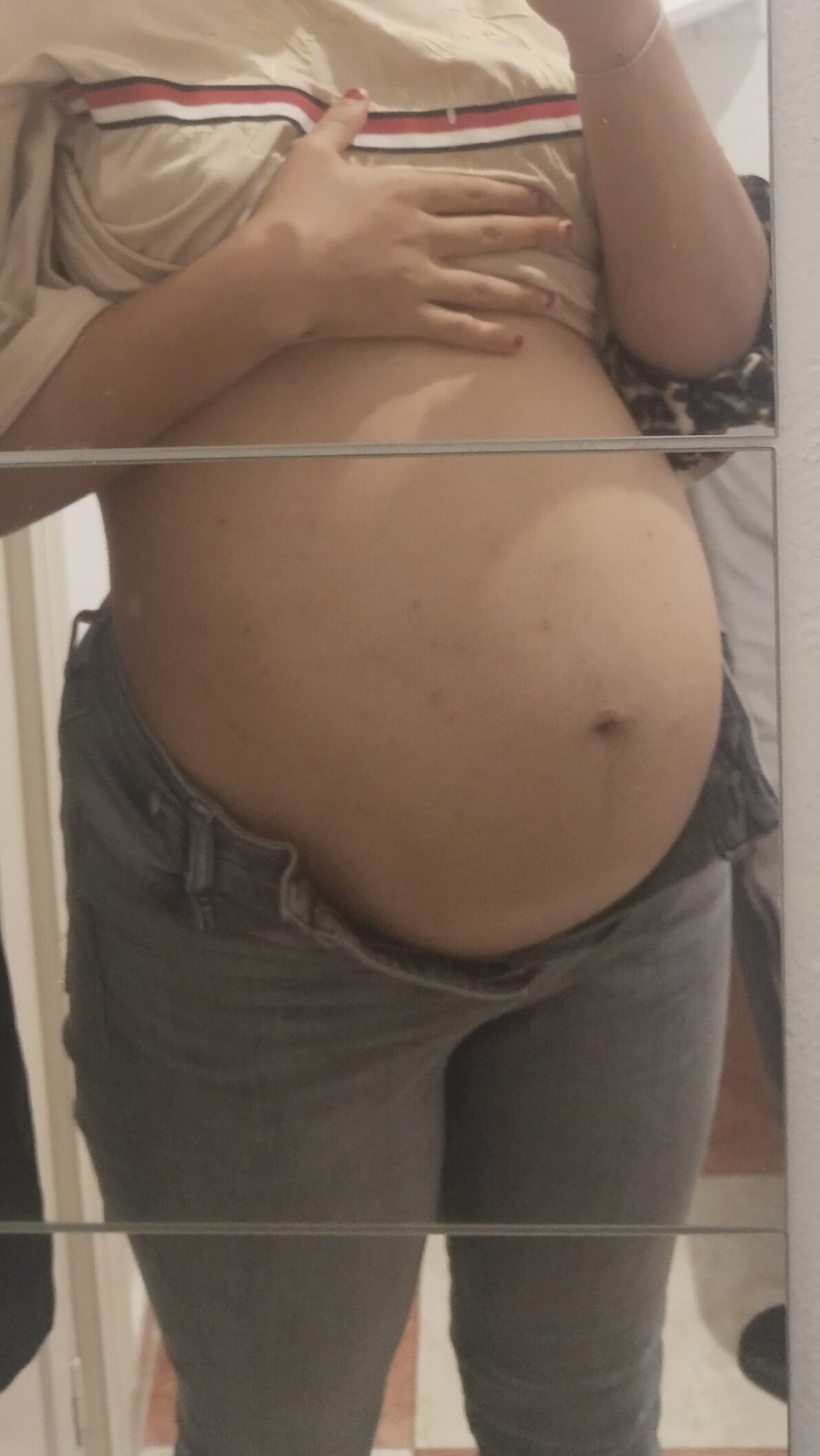 Nadiaxxx17
