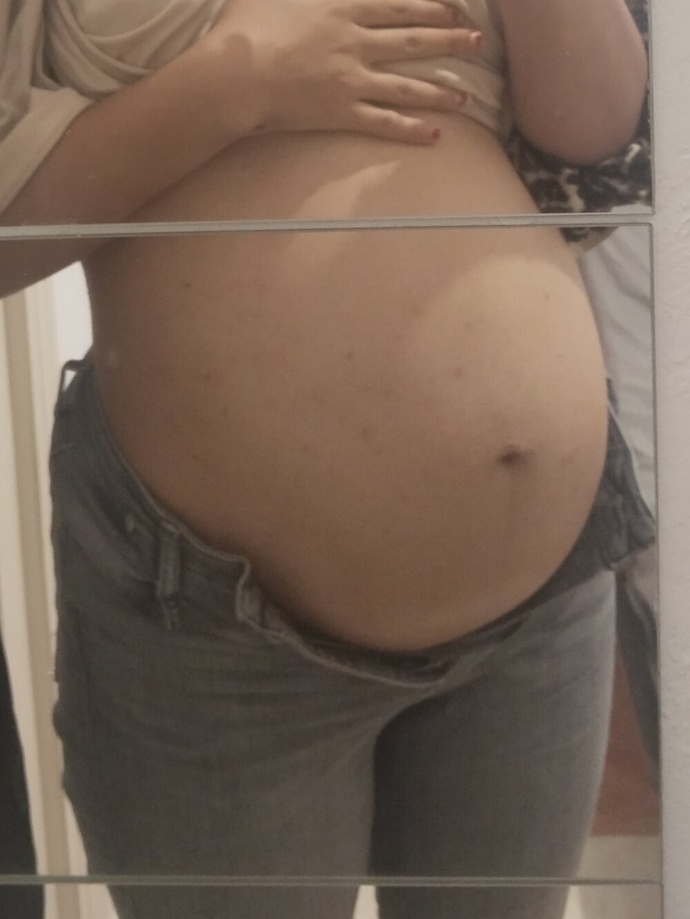 Nadiaxxx17 profile