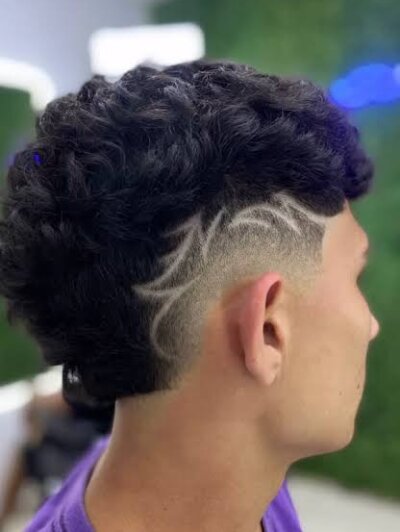 Morenotentad0R Live Cam on StripChat