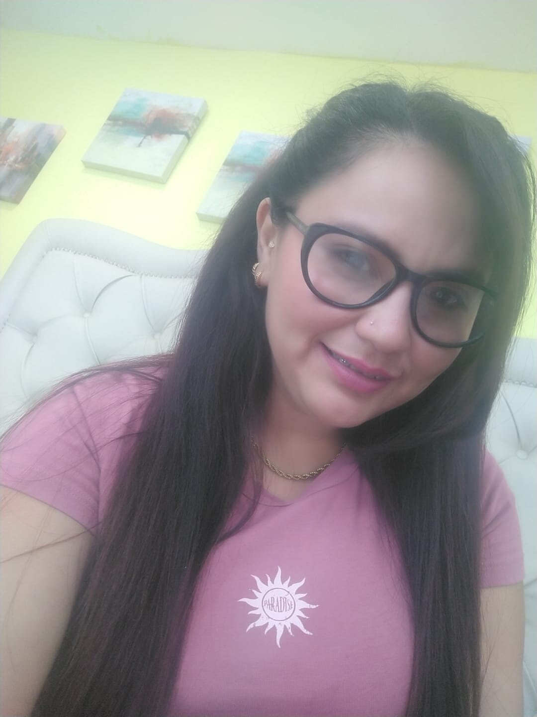 Wendy_Hill