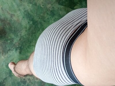 Dilanstrawberry Male New Online Webcam Nude