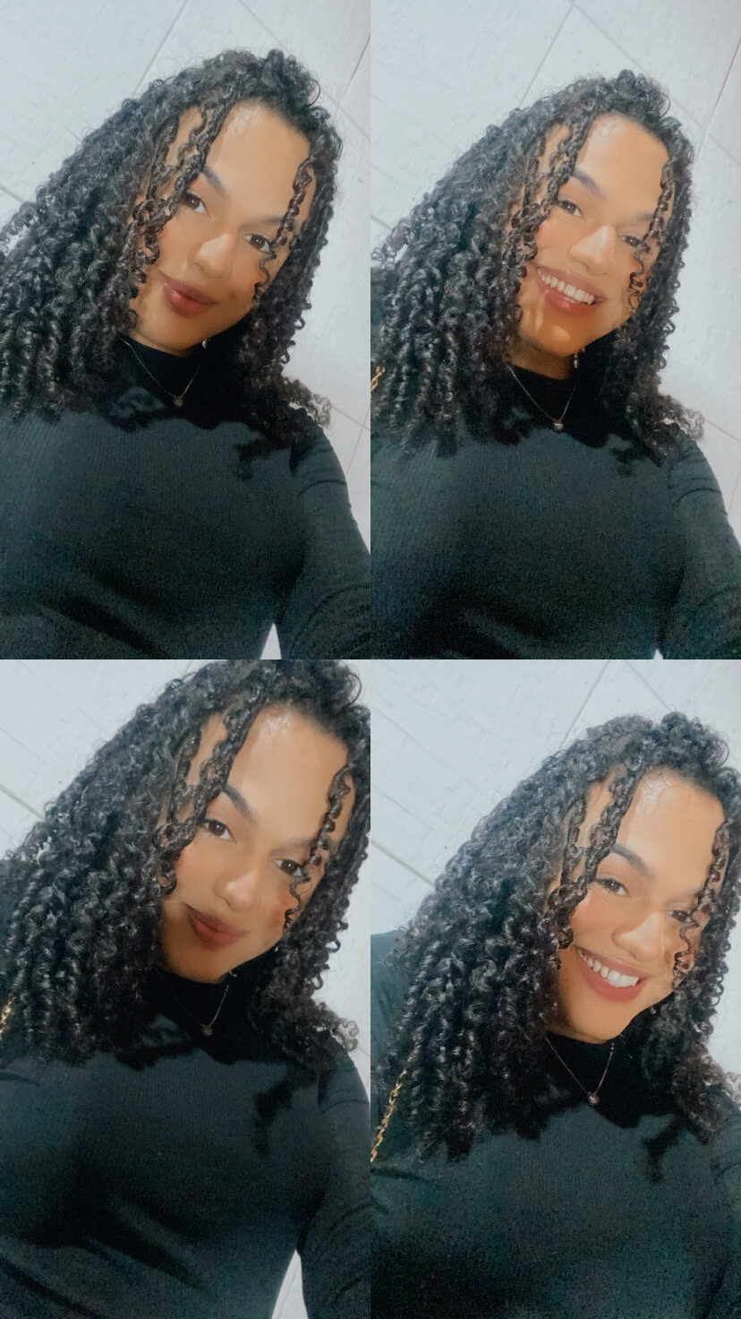Scarlett_Vyxen25