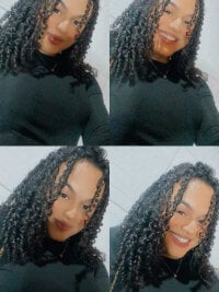 Scarlett_Vyxen25's webcam live show