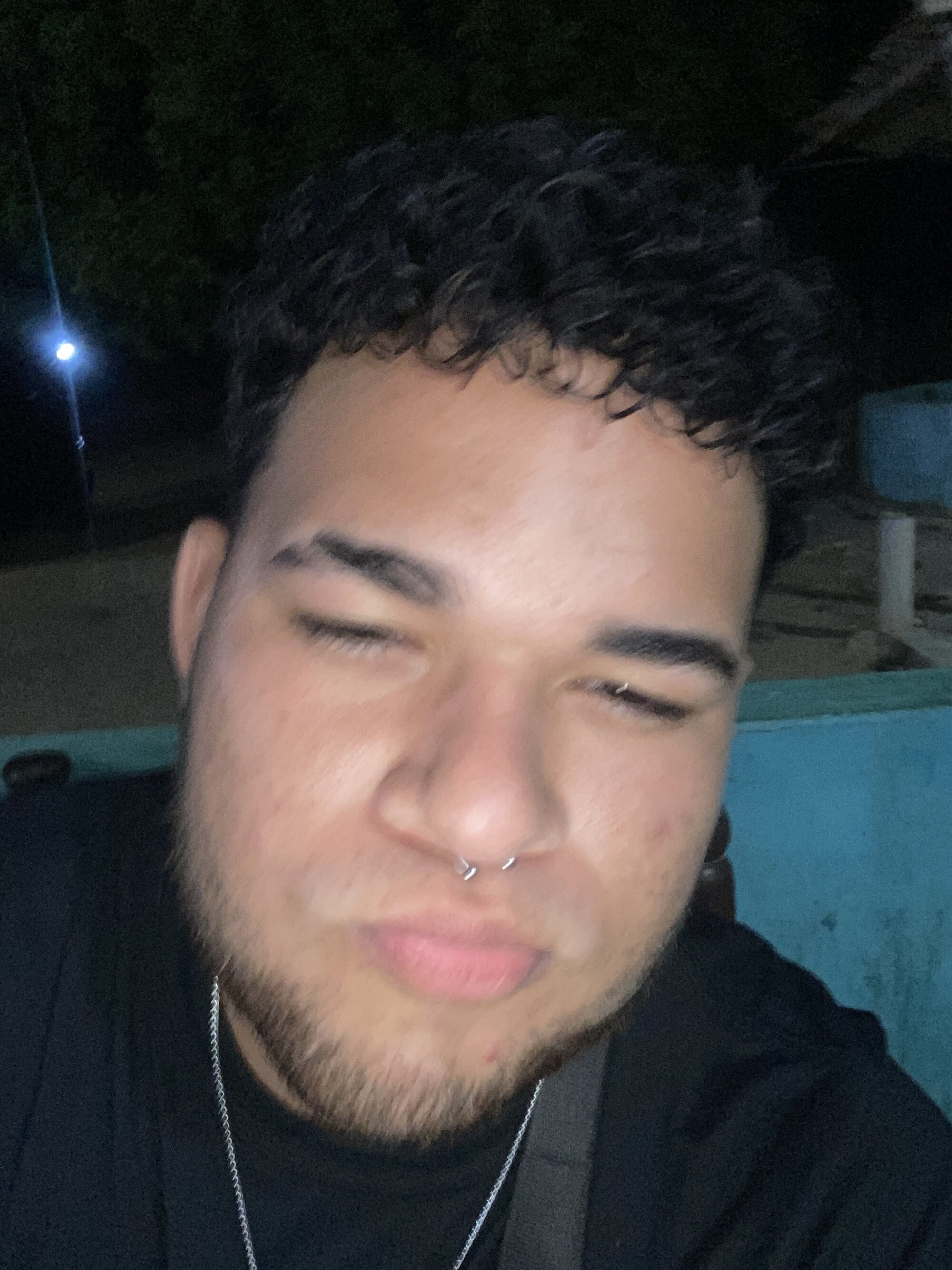 babyyisus