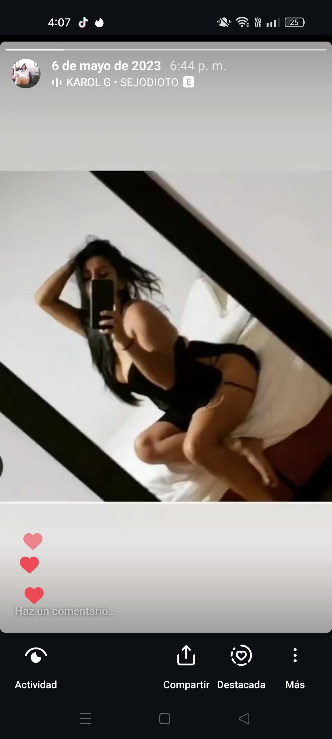 laura3035