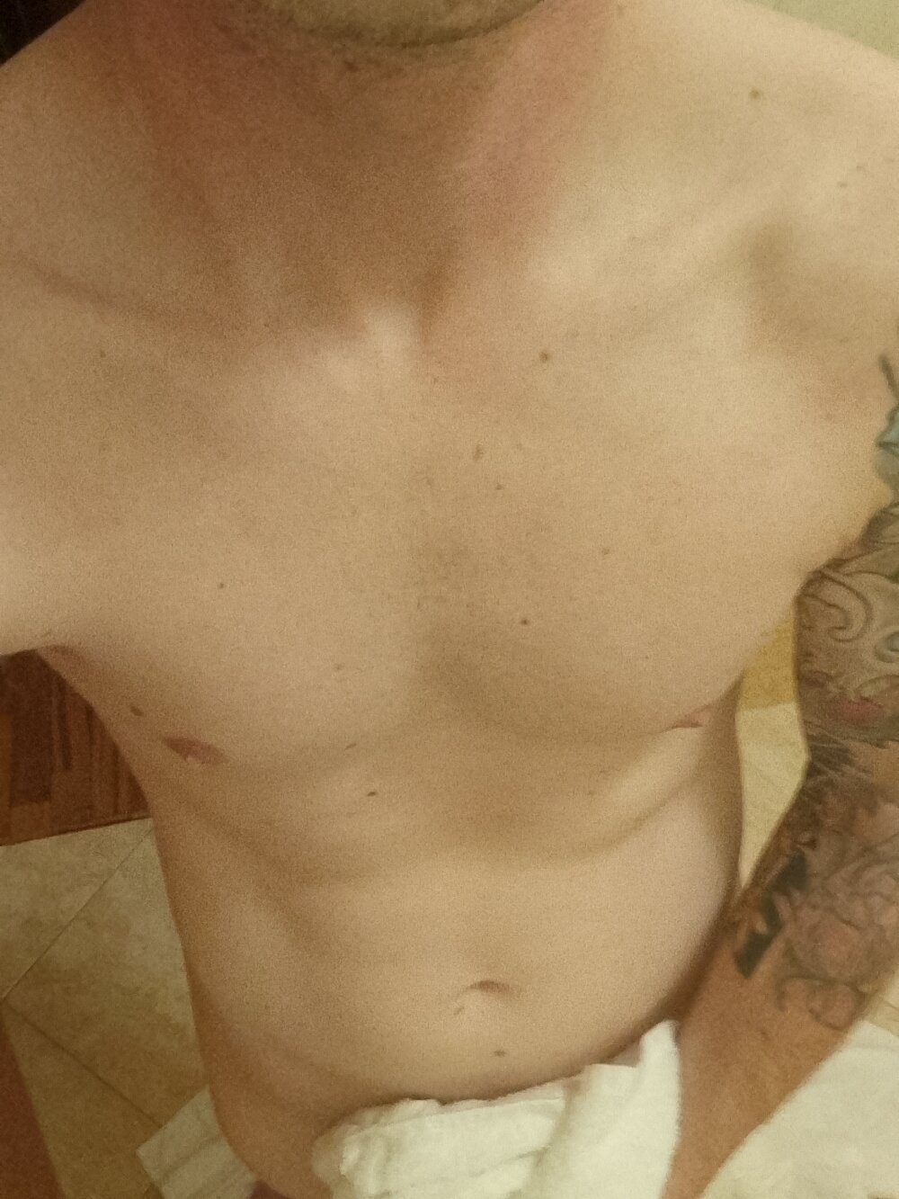 Chat XXX offline de biondand