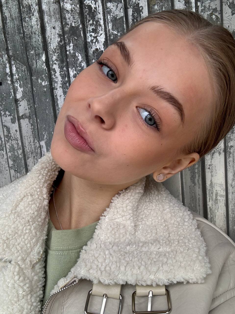 TaiteBritt