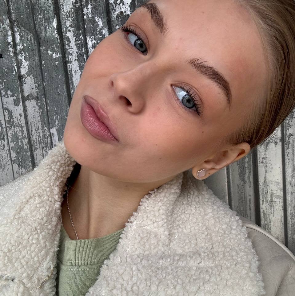 TaiteBritt profile