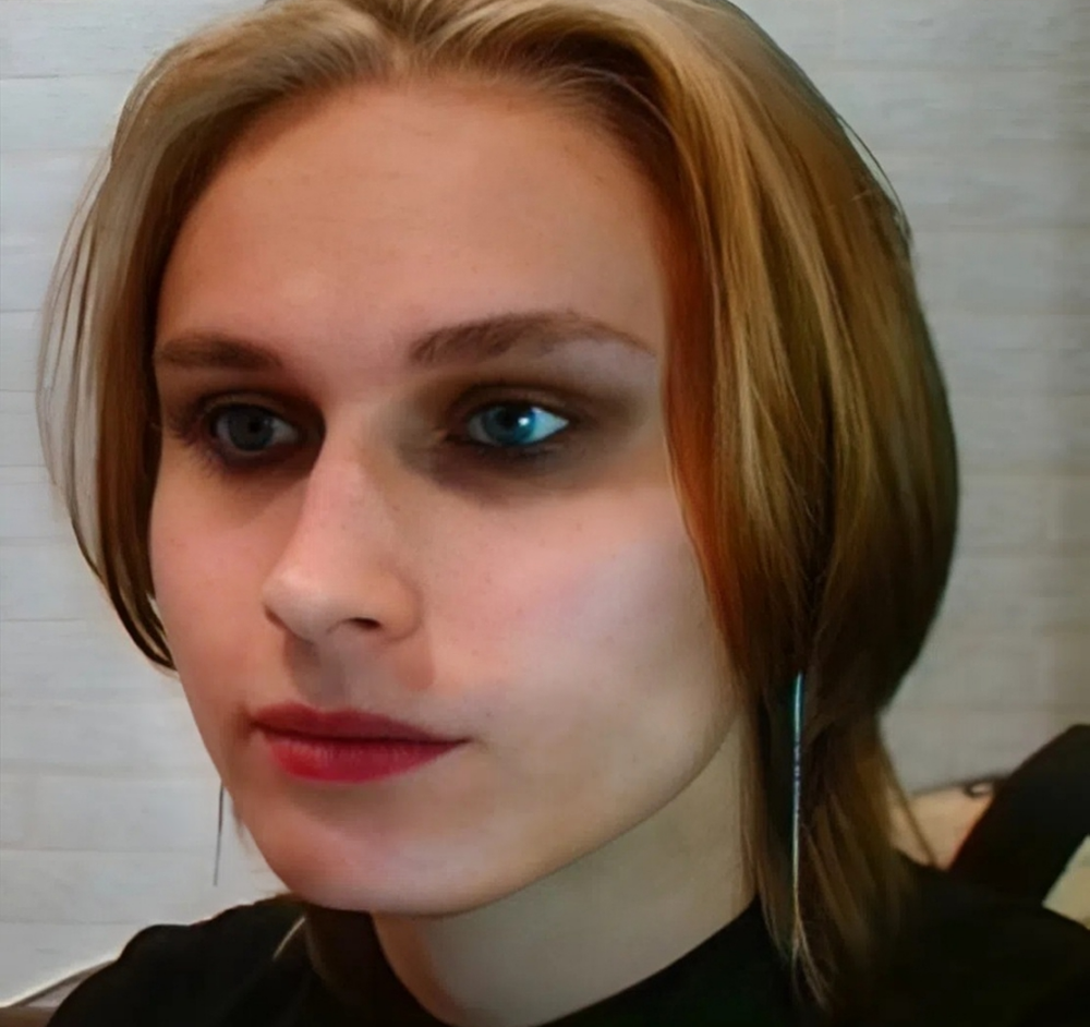 VerucaHalston's Offline XXX Chat