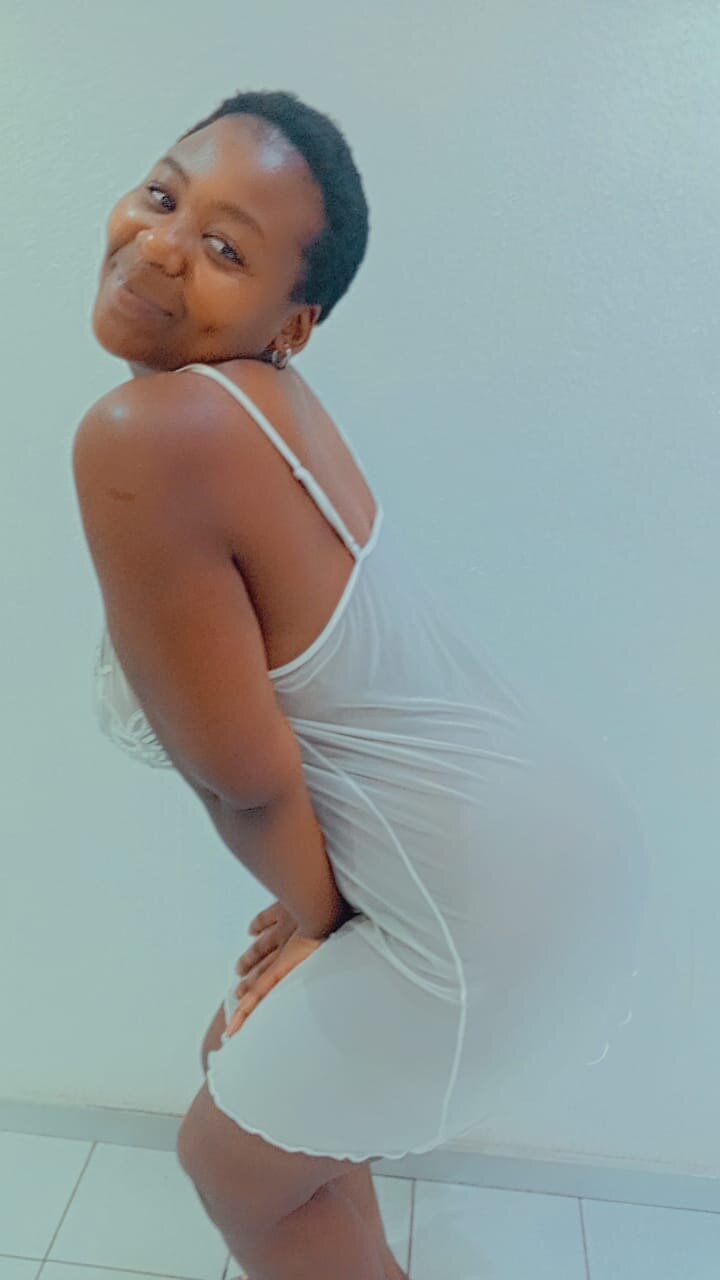 PrettyFace101